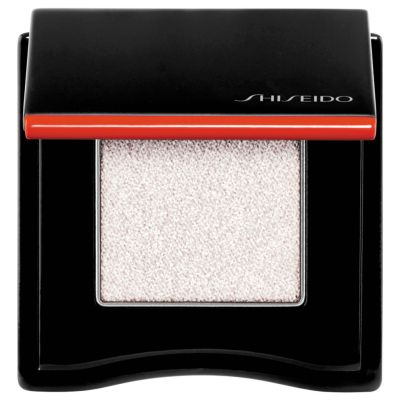 PowderGel Eye Shadow, SHISEIDO, SHI002564200153, Immagine 0