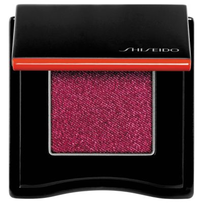 PowderGel Eye Shadow, SHISEIDO, SHI002564200153, Immagine 0