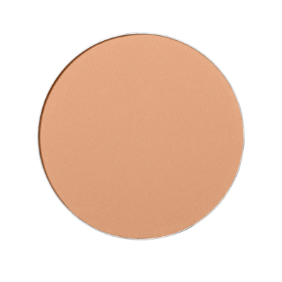 UV Protective Compact Foundation SPF30 Refill