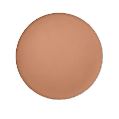 Tanning Compact SPF10 Refill