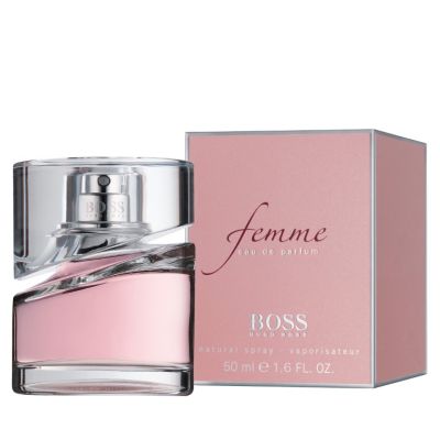 Femme