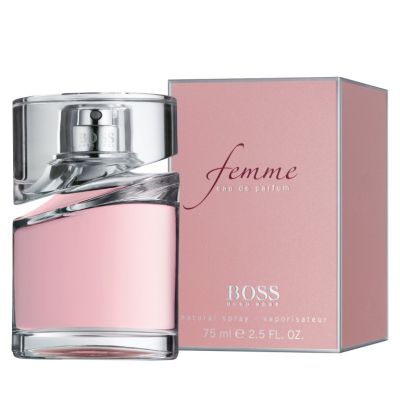 Femme