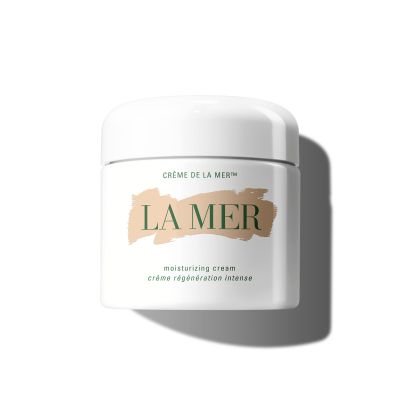 Crème de La Mer