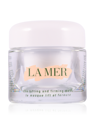 The Lifting and Firming Mask