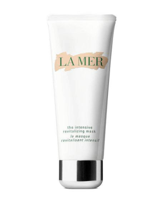 The Intensive Revitalizing Mask