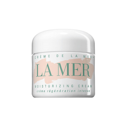 Moisturizing Soft Cream