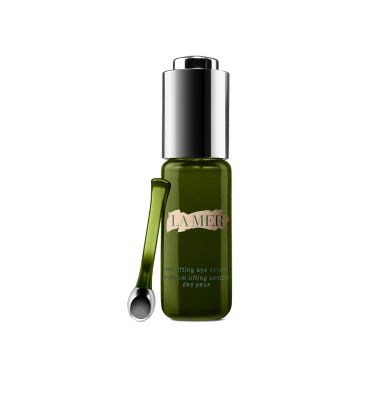 The Lifting Eye Serum