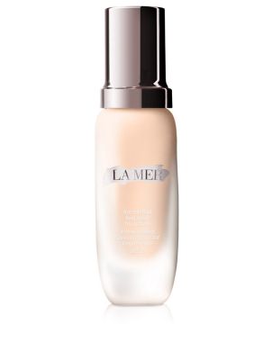 The Soft Fluid Foundation SPF20 -