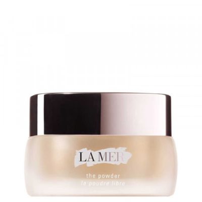 The Loose Powder