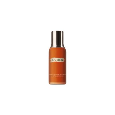 The Resurfacing Treatment