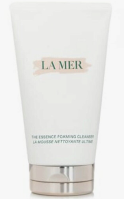 The Essence Foaming Cleanser, LA MER, MER012763100099, Immagine 1