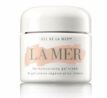 Moisturizing Cool Gel Cream