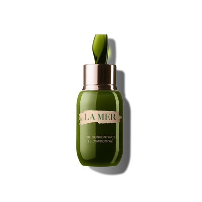 LA MER THE CONCENTRATE ML 30