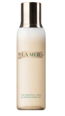 The Essential Tonic, LA MER, MER012763100100, Immagine 1
