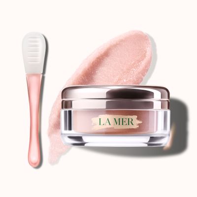 The Lip Polish