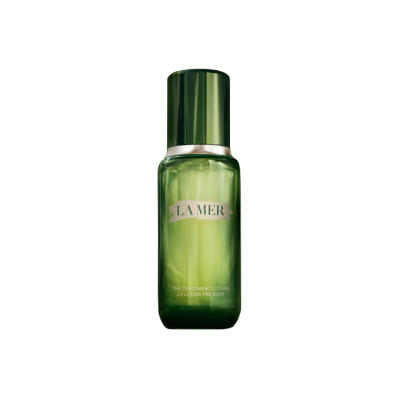 The Treatment Lotion