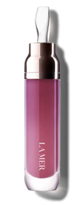 The Lip Volumizer