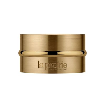 Pure Gold Radiance Nocturnal Balm