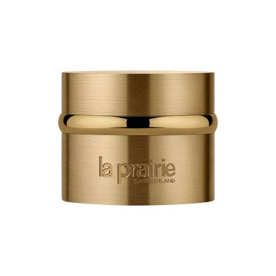 Pure Gold Radiance Eye Cream