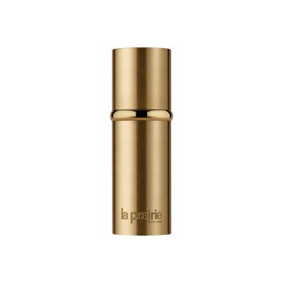 Pure Gold Radiance Concentrate