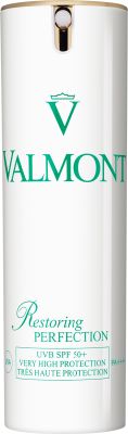 Restoring Perfection SPF 50