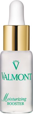 Moisturizing Booster