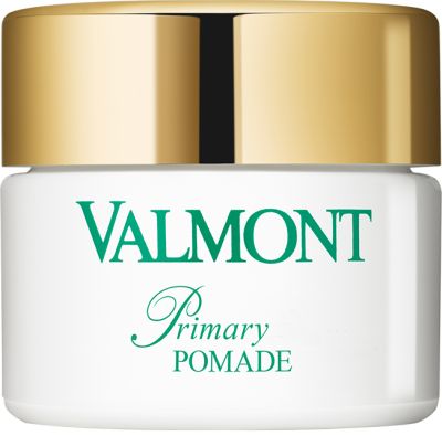 Primary Pomade