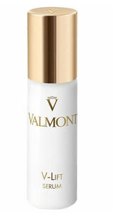 V-Lift Serum