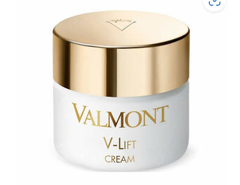 V-Lift Cream