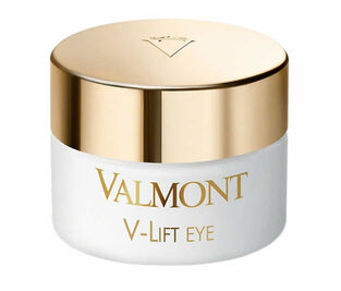 V-Lift Eye
