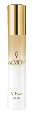 V-Firm Serum