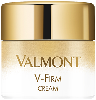 V-Firm Cream