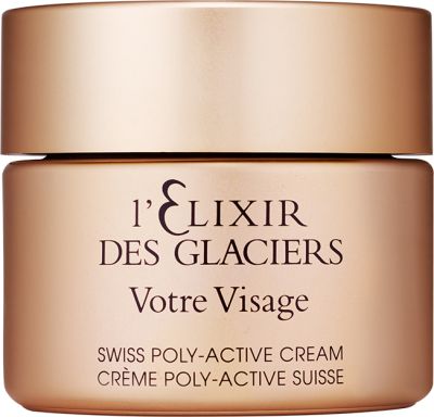 Votre Visage