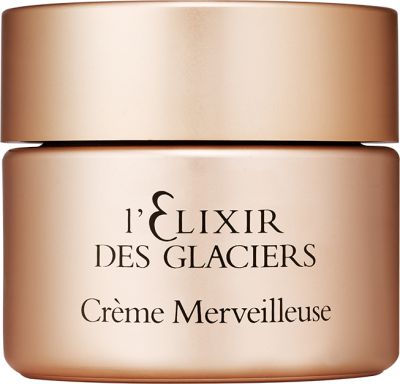Crème Merveilleuse