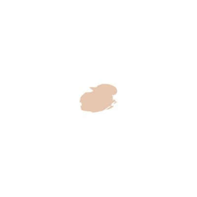 TEINT DE REVE - CREAMY BEIGE