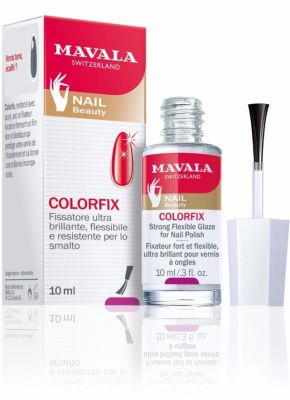 COLORFIX 10ML