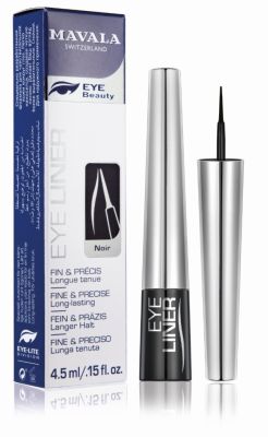 MAVALA EYELINER