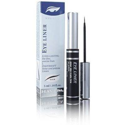 MAVALA EYELINER