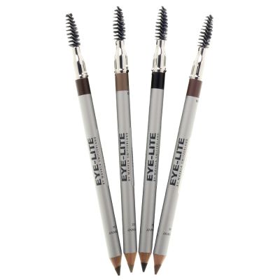 MAVALA CRAYON SOURCIL.602