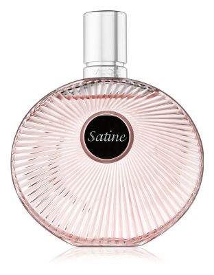 Satine