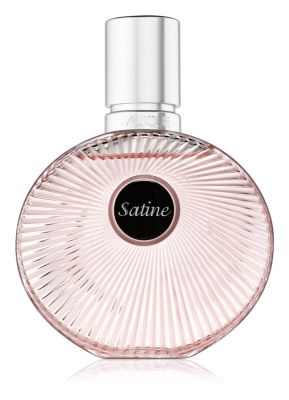 Satine