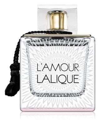 L'Amour