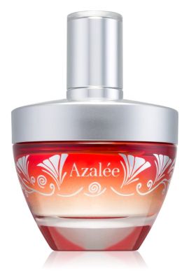 Azalée