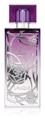 Amethyst Eclat