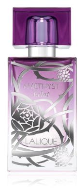 Amethyst Eclat