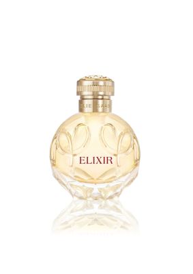 Elixir