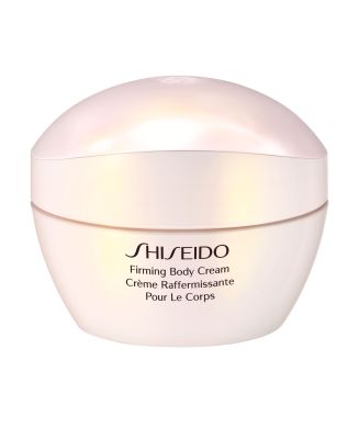 Global Body Firming Body Cream