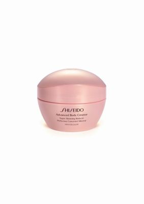 Body Creator Super Slimming Reducer