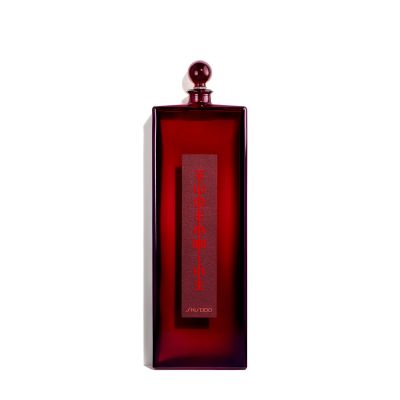 Eudermine Revitalizing Essence