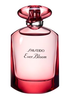 Ever Bloom Ginza Flower